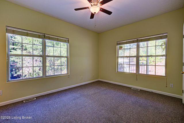 499 Overlook Acres, Brooks, KY 40109