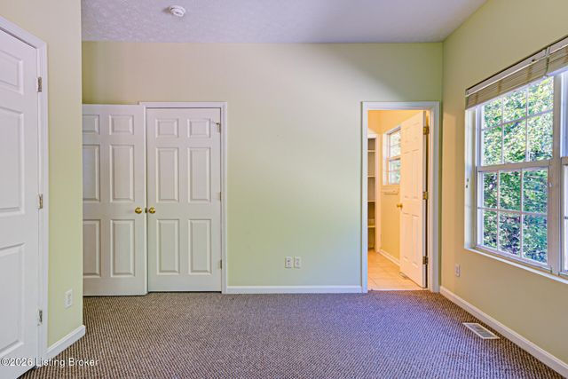 499 Overlook Acres, Brooks, KY 40109