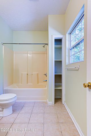 499 Overlook Acres, Brooks, KY 40109