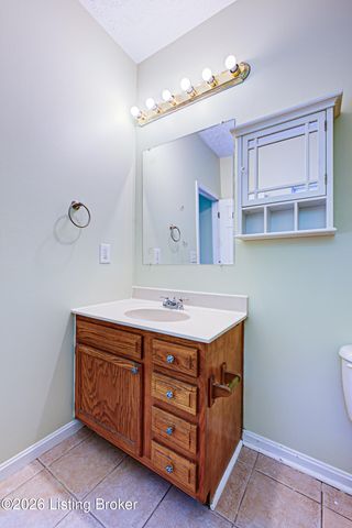 499 Overlook Acres, Brooks, KY 40109