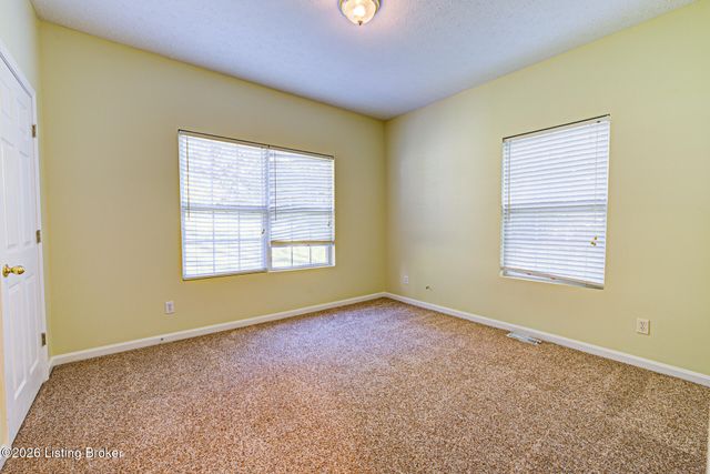 499 Overlook Acres, Brooks, KY 40109