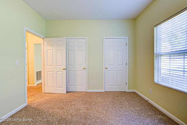 499 Overlook Acres, Brooks, KY 40109