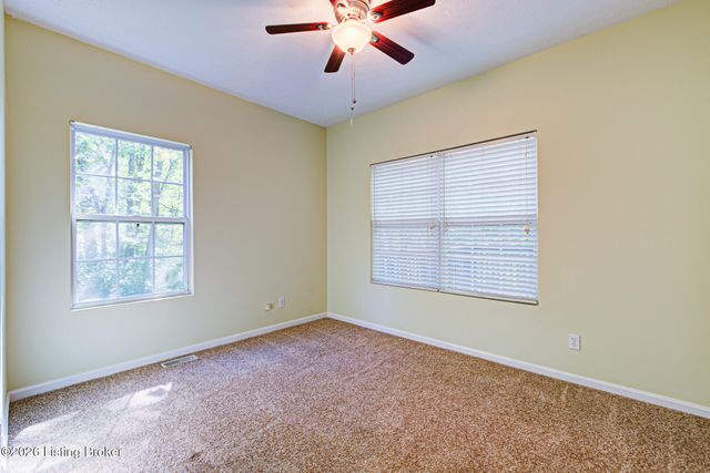 499 Overlook Acres, Brooks, KY 40109