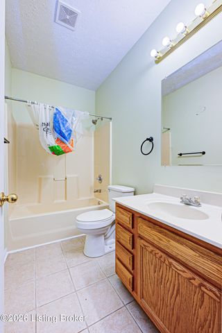 499 Overlook Acres, Brooks, KY 40109