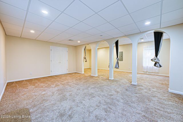 499 Overlook Acres, Brooks, KY 40109