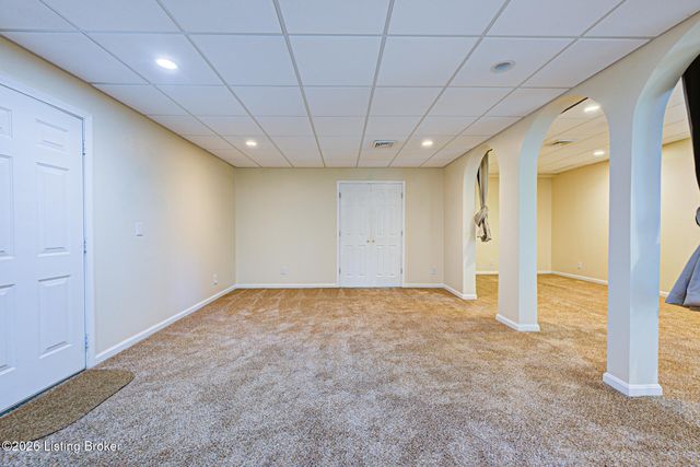 499 Overlook Acres, Brooks, KY 40109