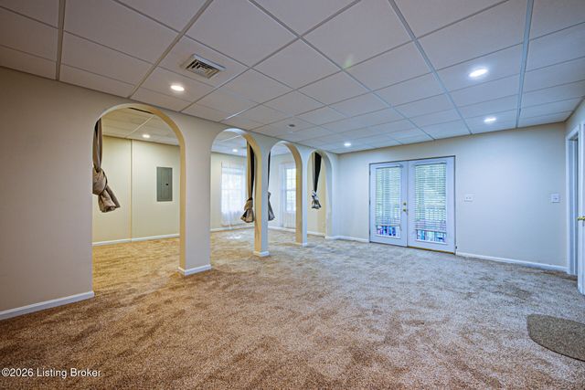 499 Overlook Acres, Brooks, KY 40109