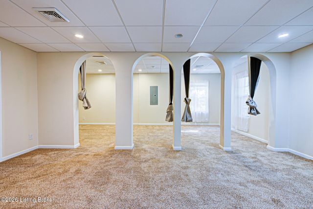 499 Overlook Acres, Brooks, KY 40109