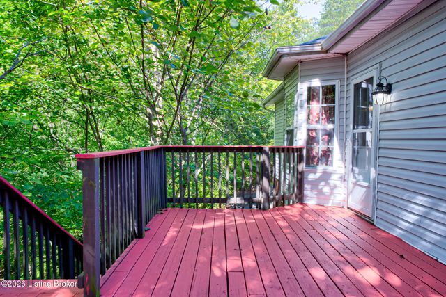 499 Overlook Acres, Brooks, KY 40109