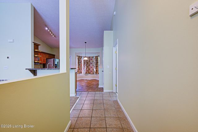 499 Overlook Acres, Brooks, KY 40109