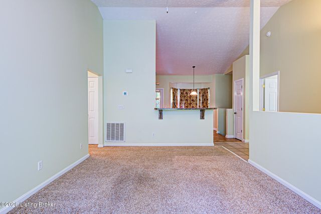 499 Overlook Acres, Brooks, KY 40109