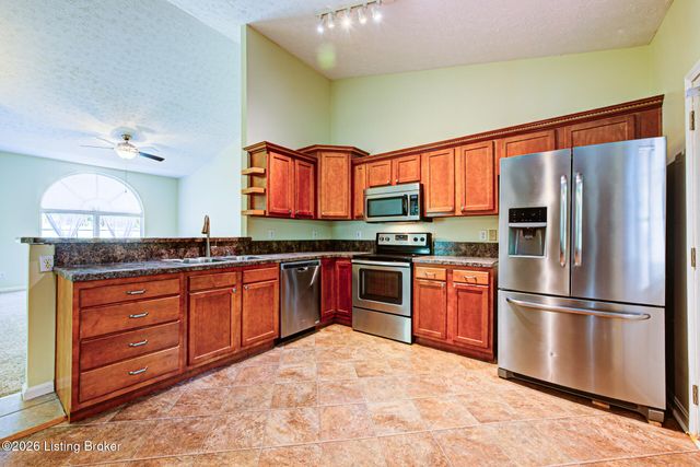 499 Overlook Acres, Brooks, KY 40109