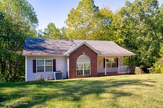 499 Overlook Acres, Brooks, KY 40109