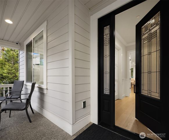 23959 NE 25th Street, Sammamish, WA 98074