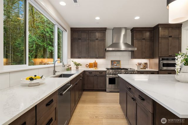 23959 NE 25th Street, Sammamish, WA 98074