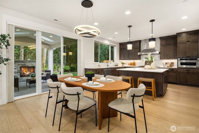 23959 NE 25th Street, Sammamish, WA 98074