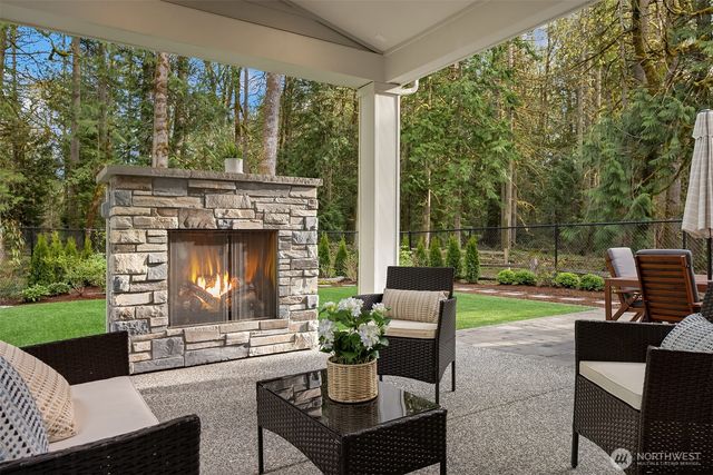 23959 NE 25th Street, Sammamish, WA 98074