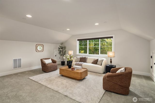 23959 NE 25th Street, Sammamish, WA 98074