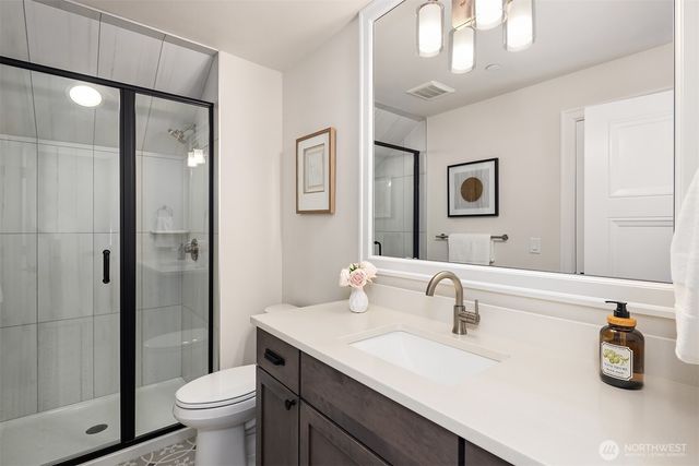 23959 NE 25th Street, Sammamish, WA 98074