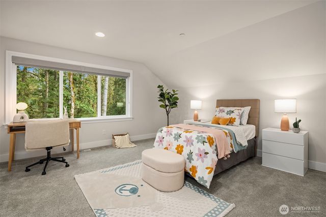 23959 NE 25th Street, Sammamish, WA 98074