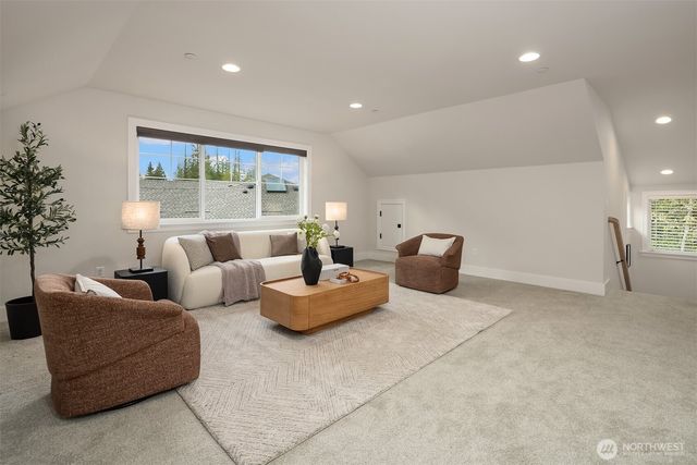 23959 NE 25th Street, Sammamish, WA 98074