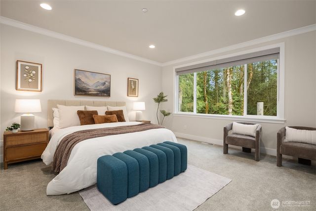 23959 NE 25th Street, Sammamish, WA 98074