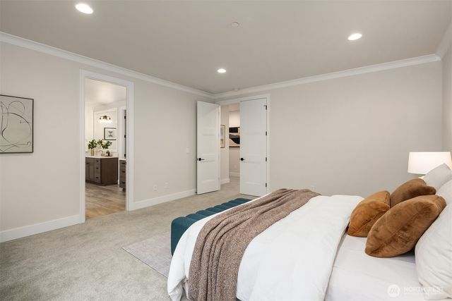 23959 NE 25th Street, Sammamish, WA 98074