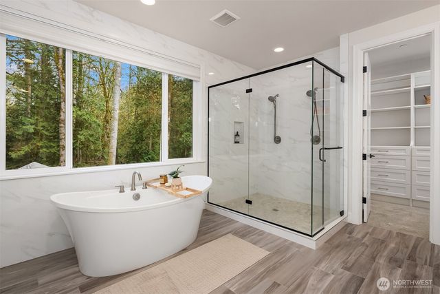 23959 NE 25th Street, Sammamish, WA 98074