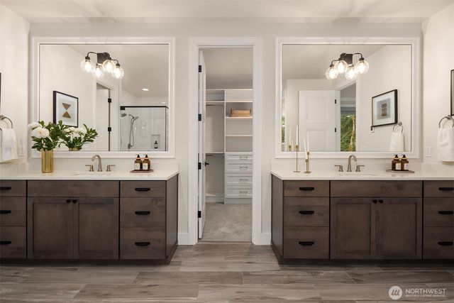 23959 NE 25th Street, Sammamish, WA 98074