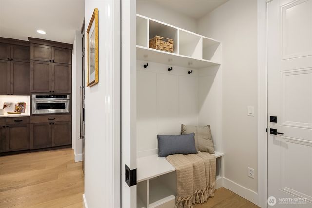 23959 NE 25th Street, Sammamish, WA 98074