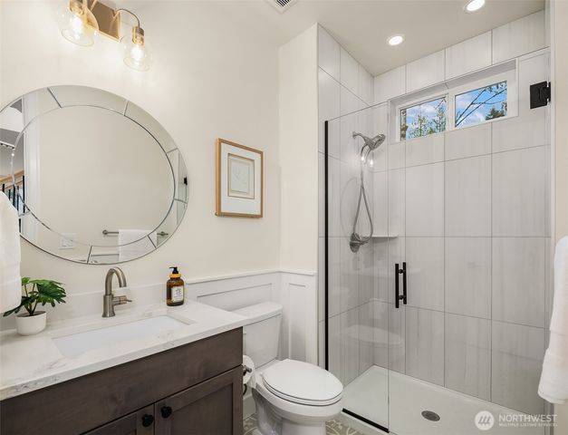 23959 NE 25th Street, Sammamish, WA 98074