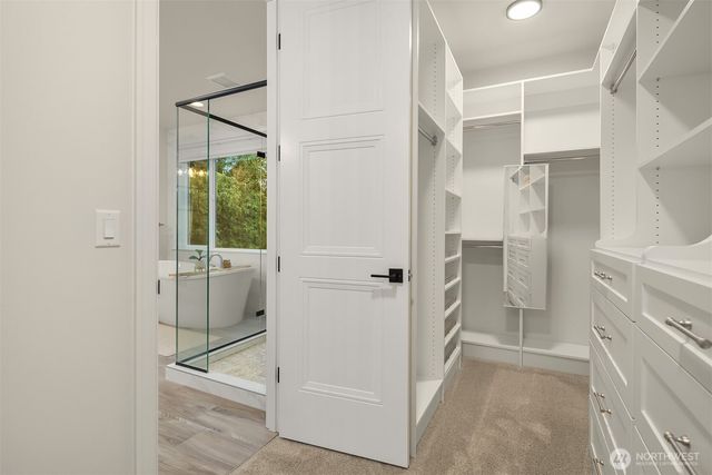 23959 NE 25th Street, Sammamish, WA 98074