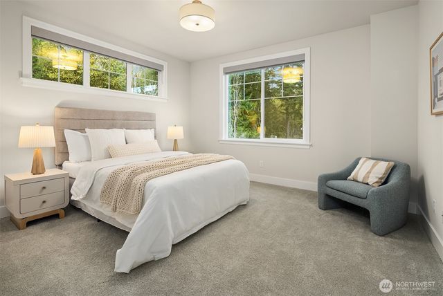 23959 NE 25th Street, Sammamish, WA 98074
