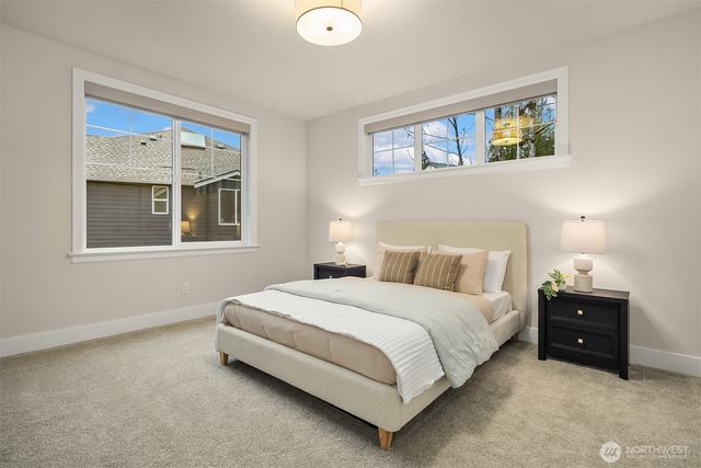 23959 NE 25th Street, Sammamish, WA 98074