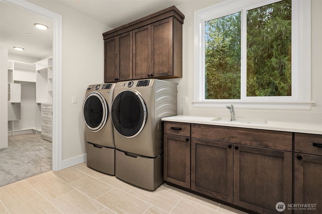 23959 NE 25th Street, Sammamish, WA 98074