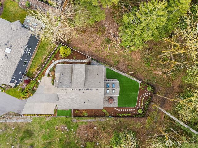 23959 NE 25th Street, Sammamish, WA 98074