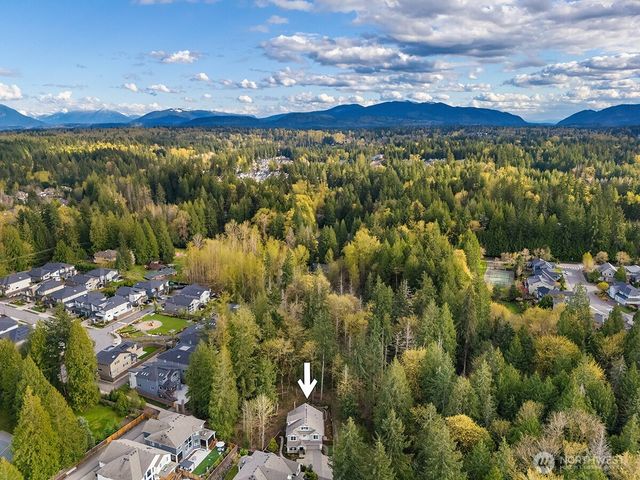 23959 NE 25th Street, Sammamish, WA 98074