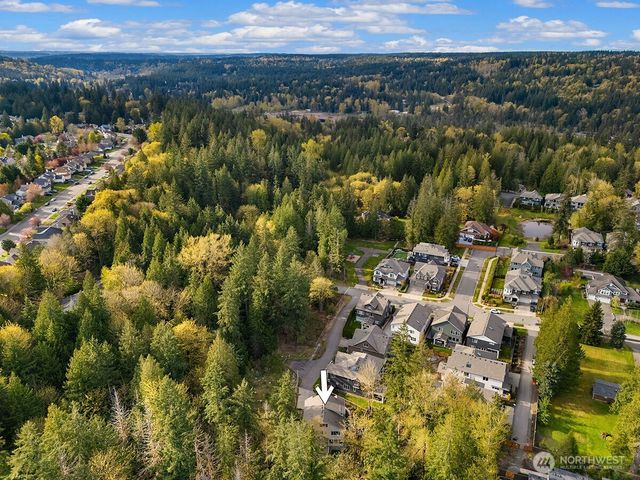 23959 NE 25th Street, Sammamish, WA 98074