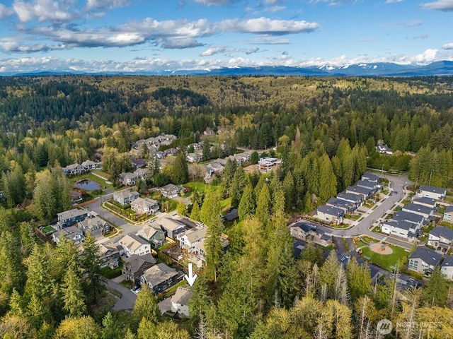 23959 NE 25th Street, Sammamish, WA 98074