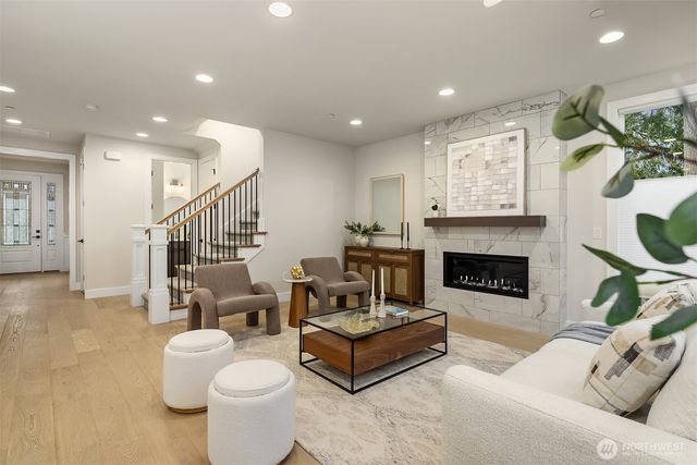 23959 NE 25th Street, Sammamish, WA 98074