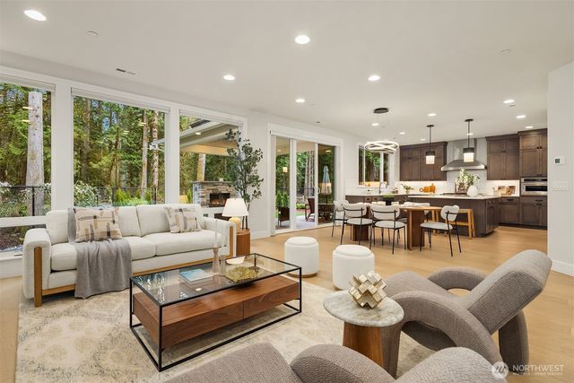 23959 NE 25th Street, Sammamish, WA 98074