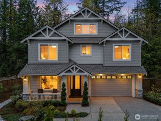 23959 NE 25th Street, Sammamish, WA 98074