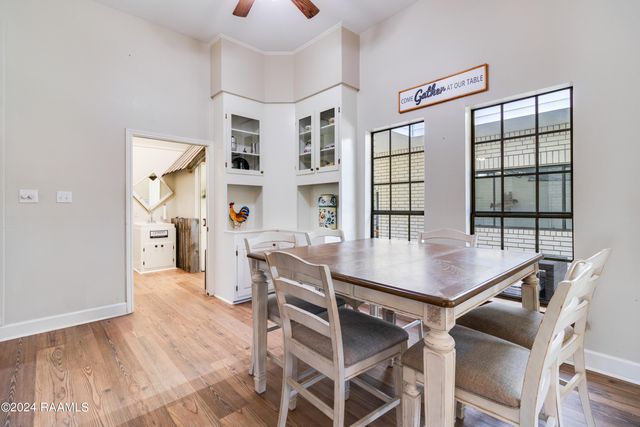 123 Cypress Drive, Opelousas, LA 70570