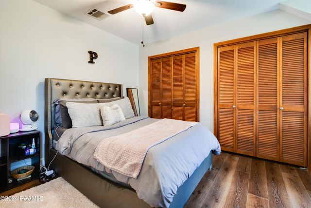 123 Cypress Drive, Opelousas, LA 70570