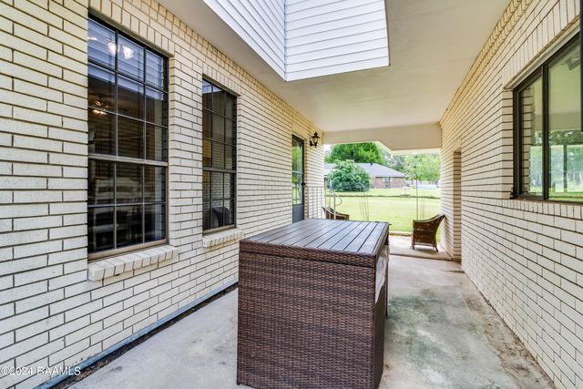 123 Cypress Drive, Opelousas, LA 70570