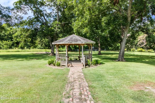 123 Cypress Drive, Opelousas, LA 70570