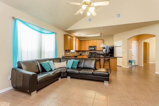 4530 Hall Croft Chase Lane, Katy, TX 77449