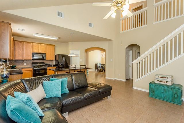 4530 Hall Croft Chase Lane, Katy, TX 77449