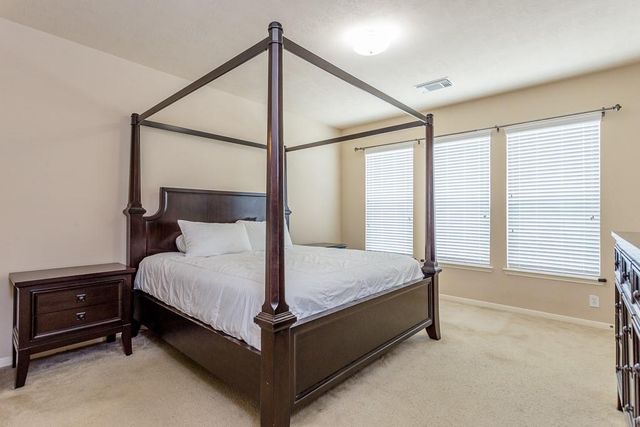 4530 Hall Croft Chase Lane, Katy, TX 77449
