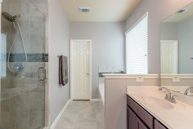 4530 Hall Croft Chase Lane, Katy, TX 77449